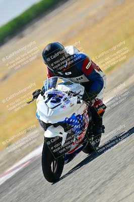 media/May-02-2025-CRA (Fri) [[8ae20d389f]]/Track Photos/Sunrise/